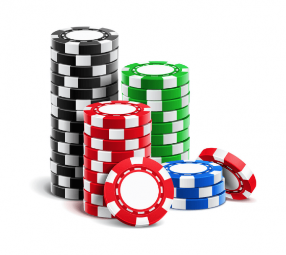 Casino-Poker-Chips